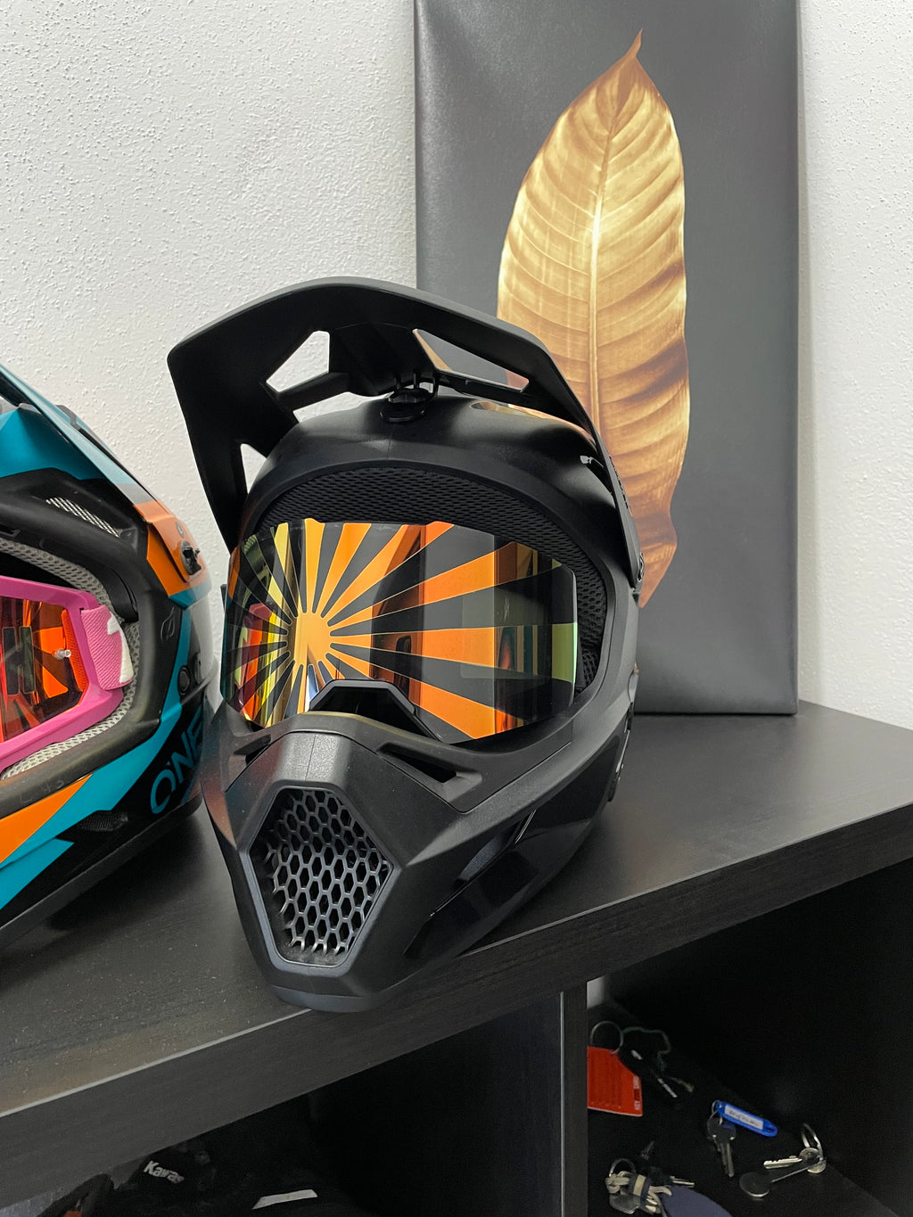 Proper Care for Your Marron Goggles: Keeping Your Ski Gear in Prime Condition