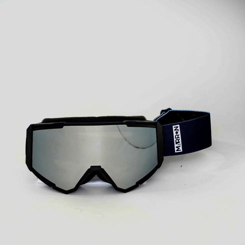 THE VADE MX-Brille