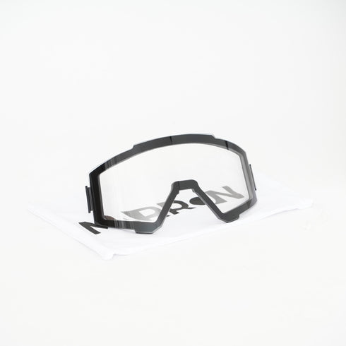 THE VADE MX-Brille