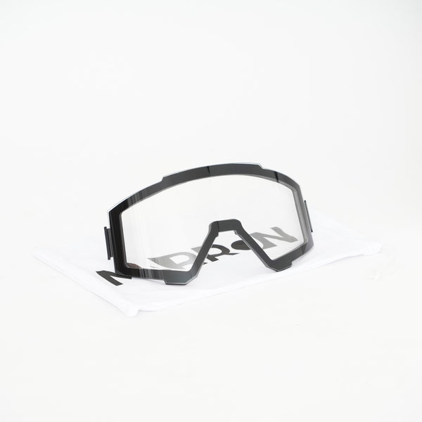 THE VADE MX-Brille