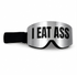 MARRON APEX x I EAT ASS Goggle – Produktansicht