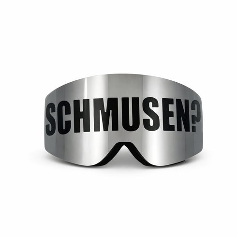 APEX Replacement Lens
