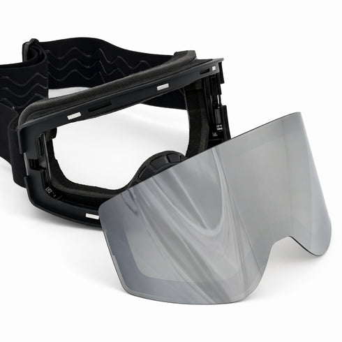 APEX Replacement Lens