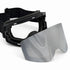 APEX Replacement Lens