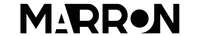 Marron Logo